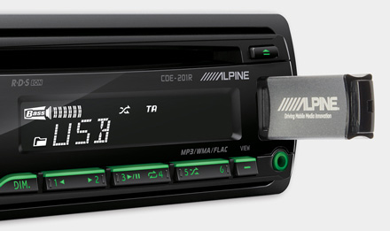Alpine CDE-201R_4.jpg Alpine CDE-201R_4.jpg